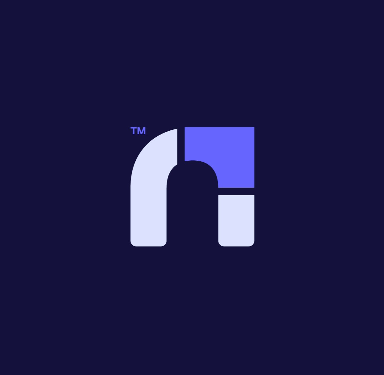 Logo da Empresa