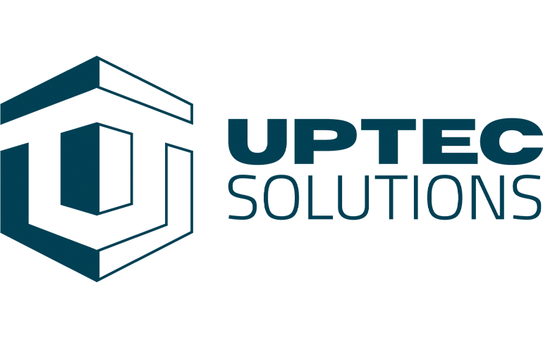 Logo da Empresa
