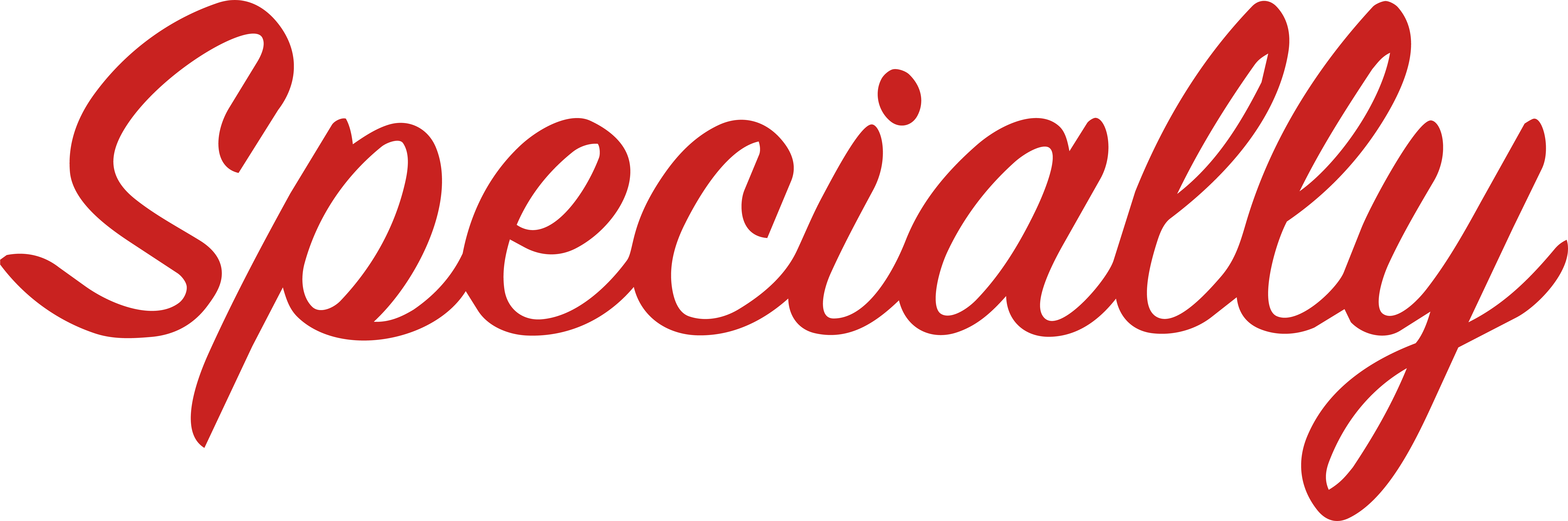 Logo da Empresa