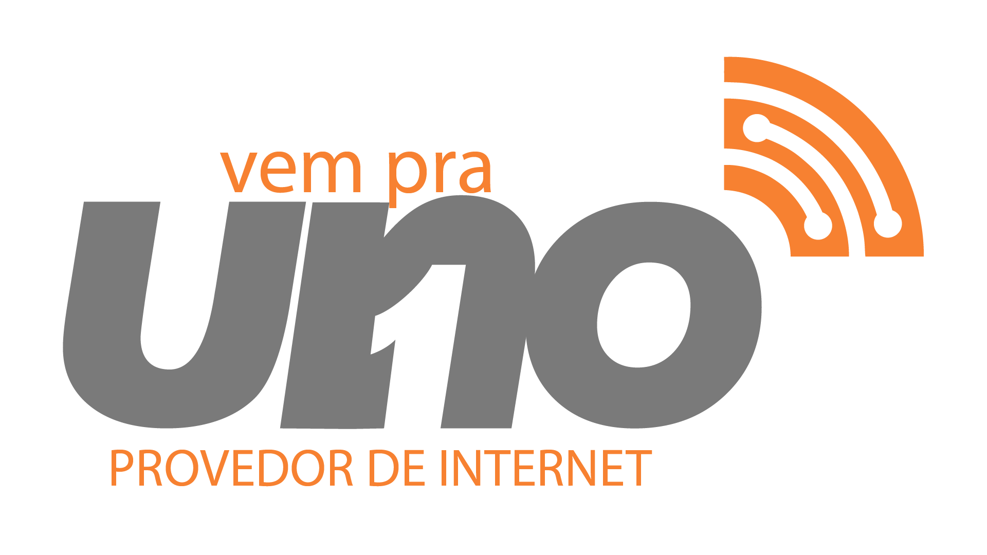 Logo da Empresa