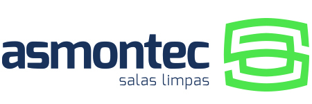 Logo da Empresa
