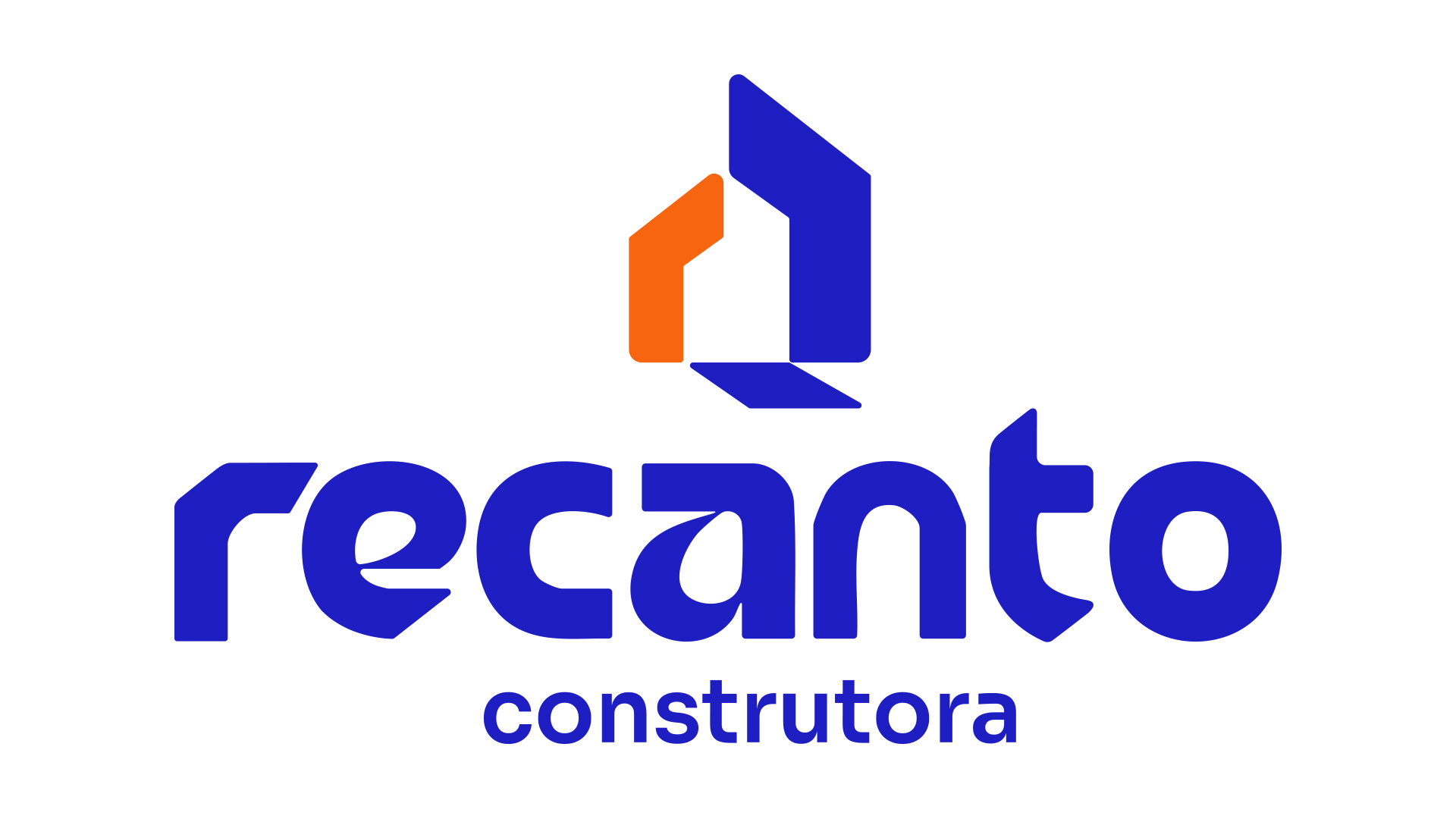 Logo da Empresa