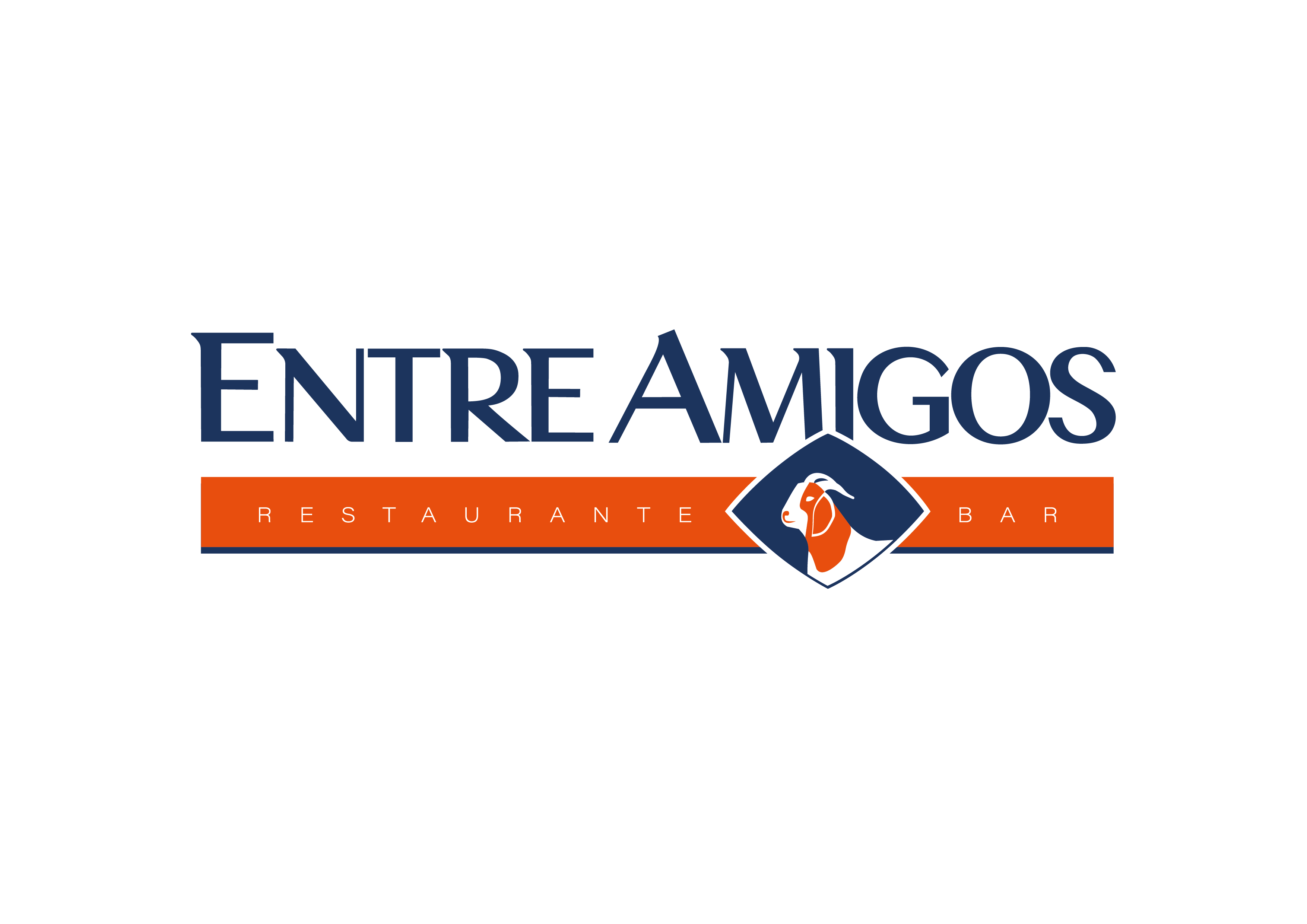 Restaurante Entre Amigos