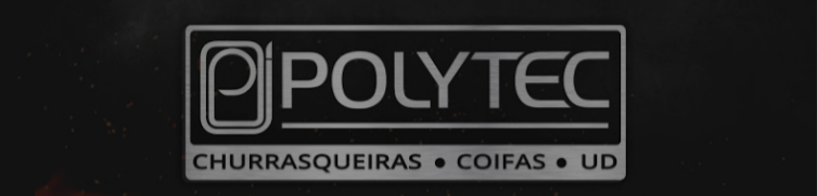 Polytec Materiais Para Construcao