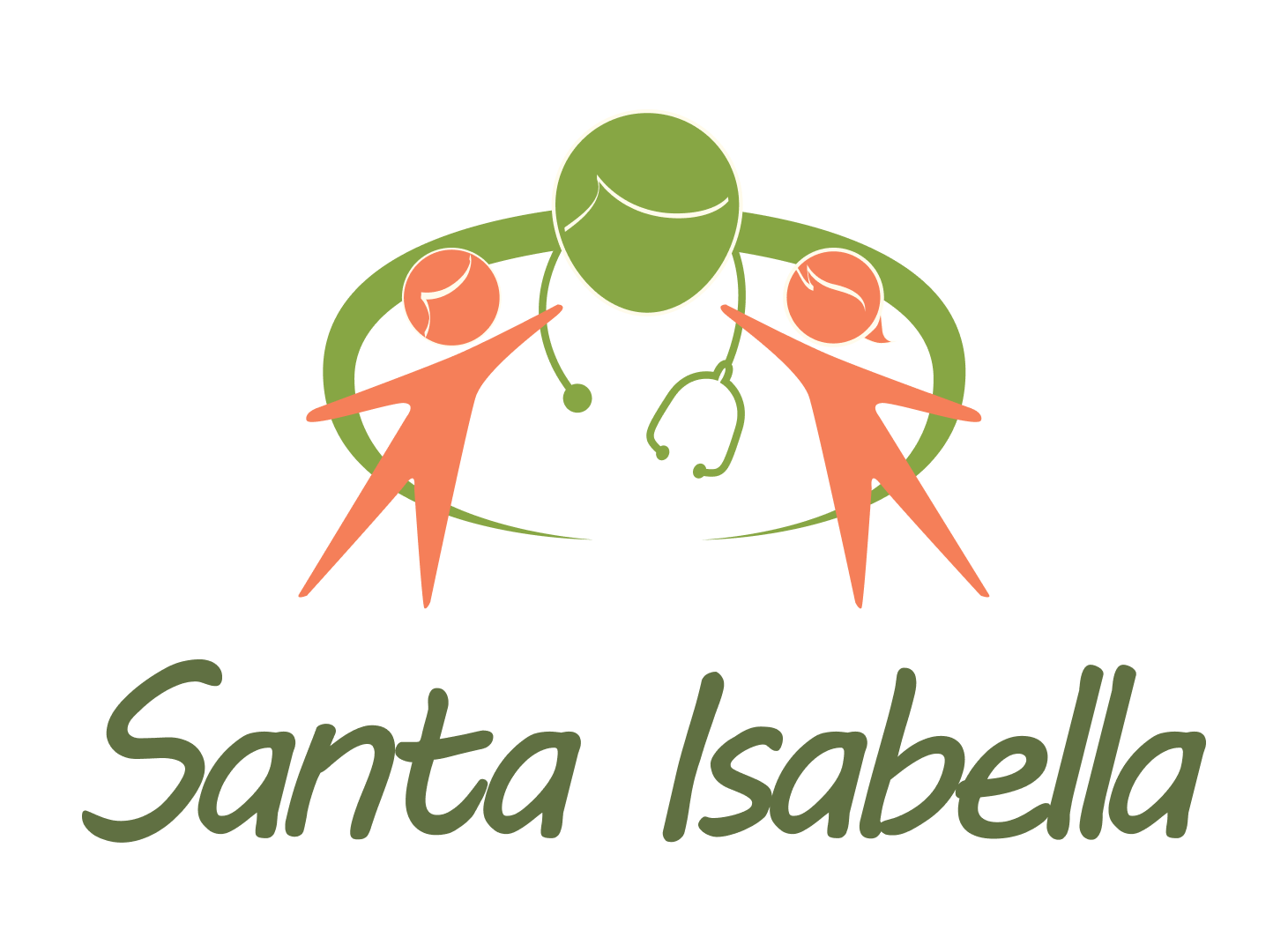 Logo da Empresa