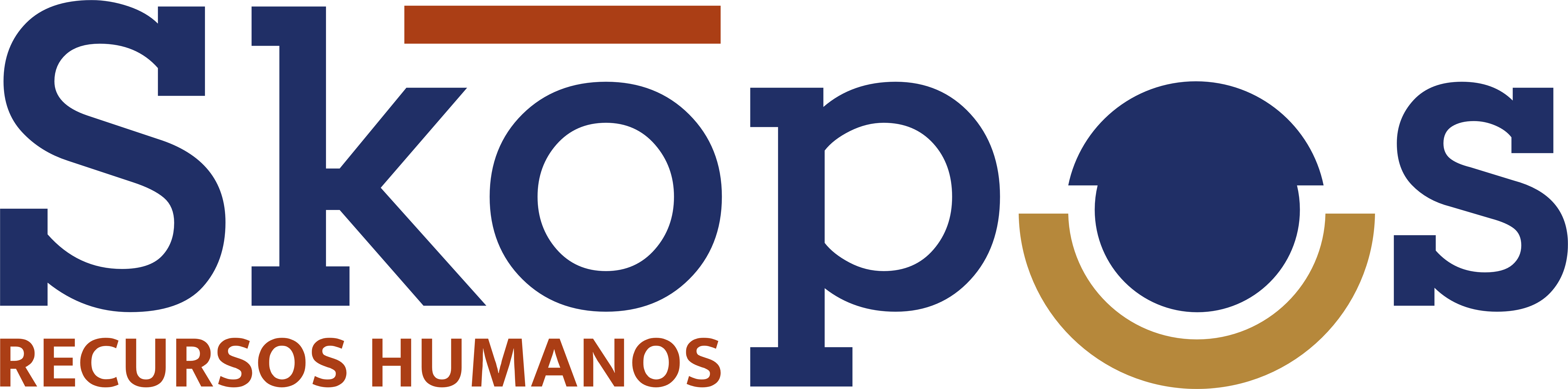 Logo da Empresa