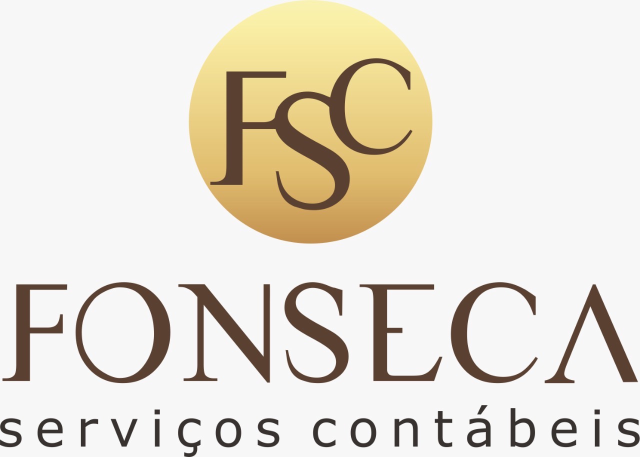 Logo da Empresa