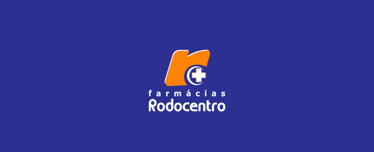 Logo da Empresa