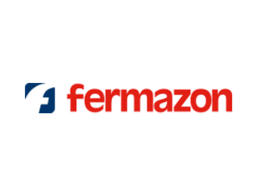Logo da Empresa