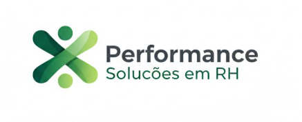 Logo da Empresa