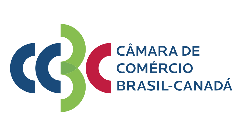 Logo da Empresa