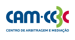 Logo da Empresa