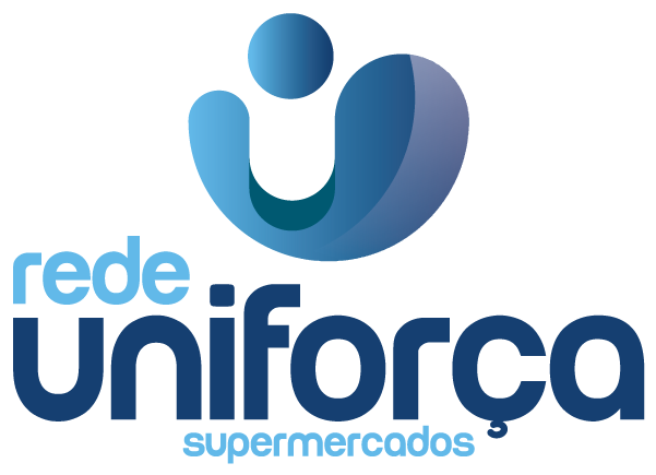 Logo da Empresa