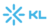 Kl Energia