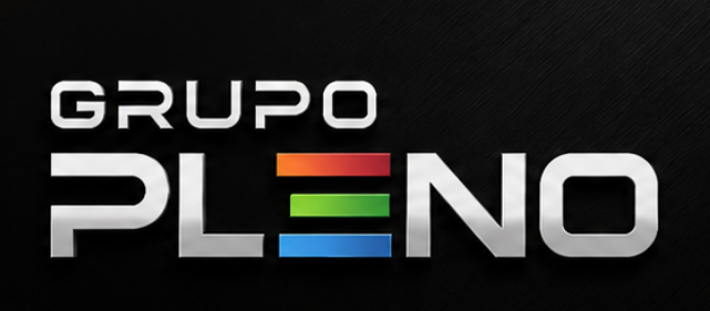 Logo da Empresa