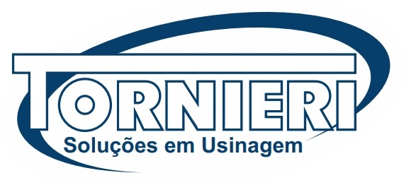 Logo da Empresa