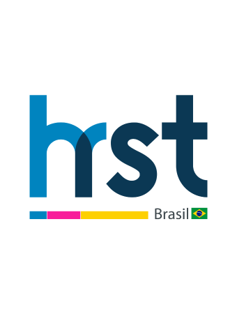 Hrst Brasil Tecnologia