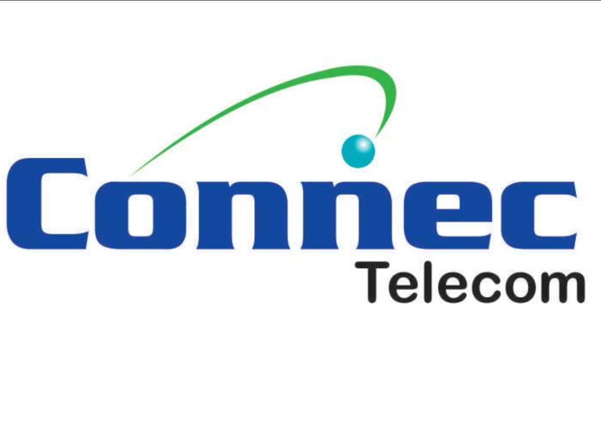 Logo da Empresa
