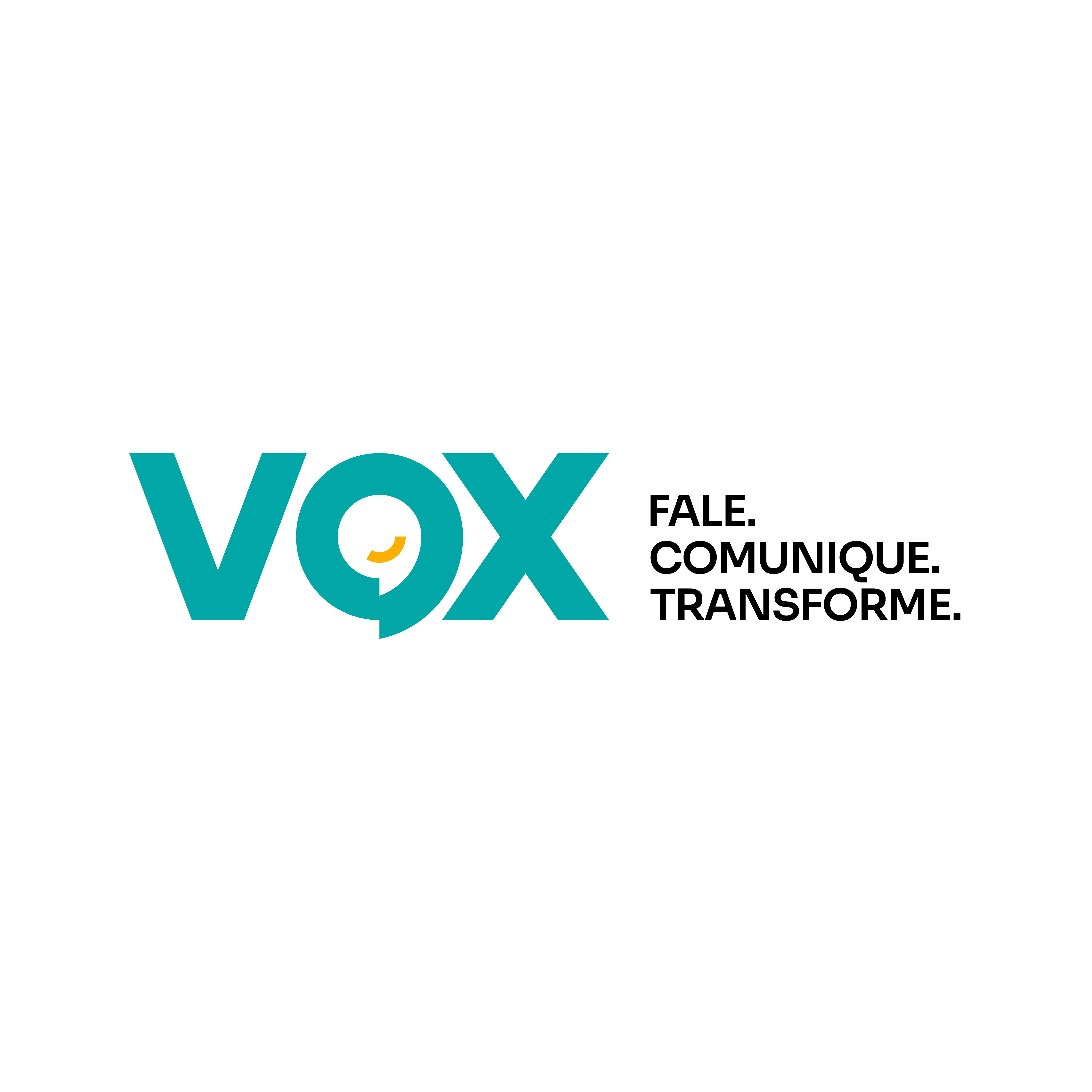 Logo da Empresa
