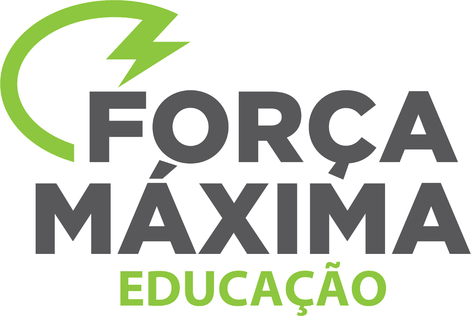 Logo da Empresa