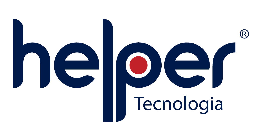 Helper Tecnologia De Seguranca S/A