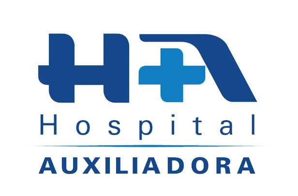 Logo da Empresa