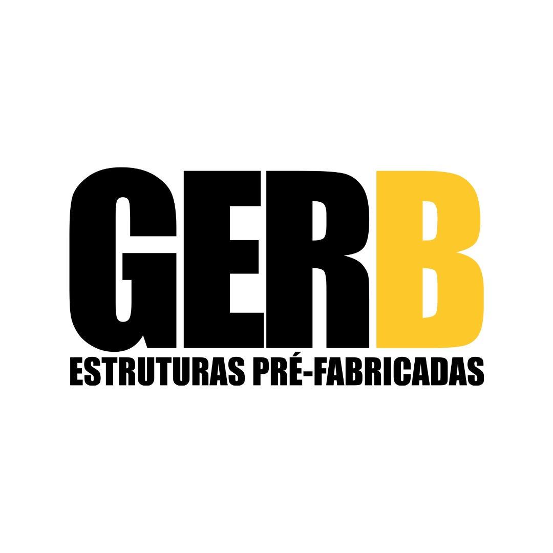 Logo da Empresa