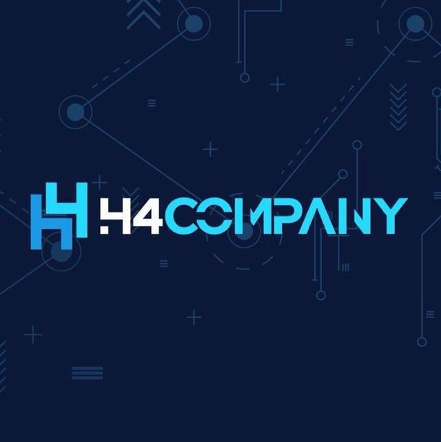 H4 Company Assessoria