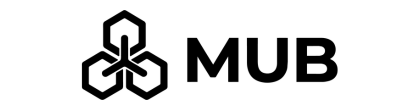 Logo da Empresa