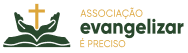 Associacao Evangelizar E Preciso