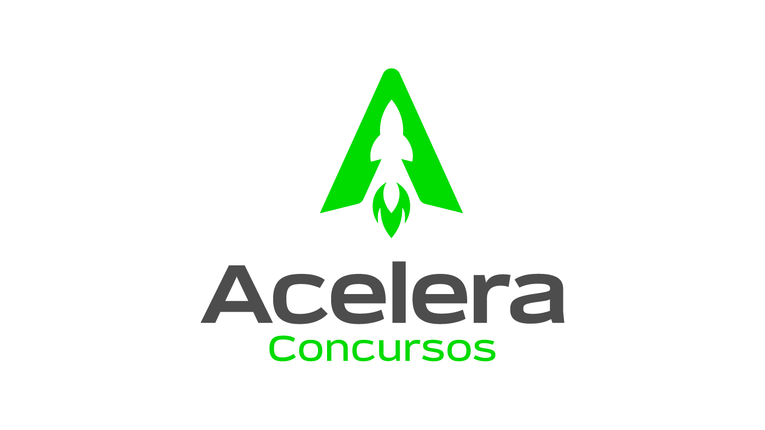 Acelera Concursos
