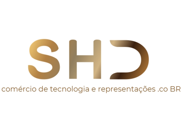 Logo da Empresa
