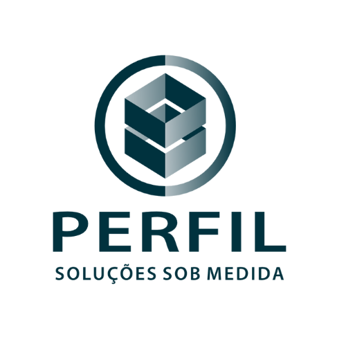 Logo da Empresa