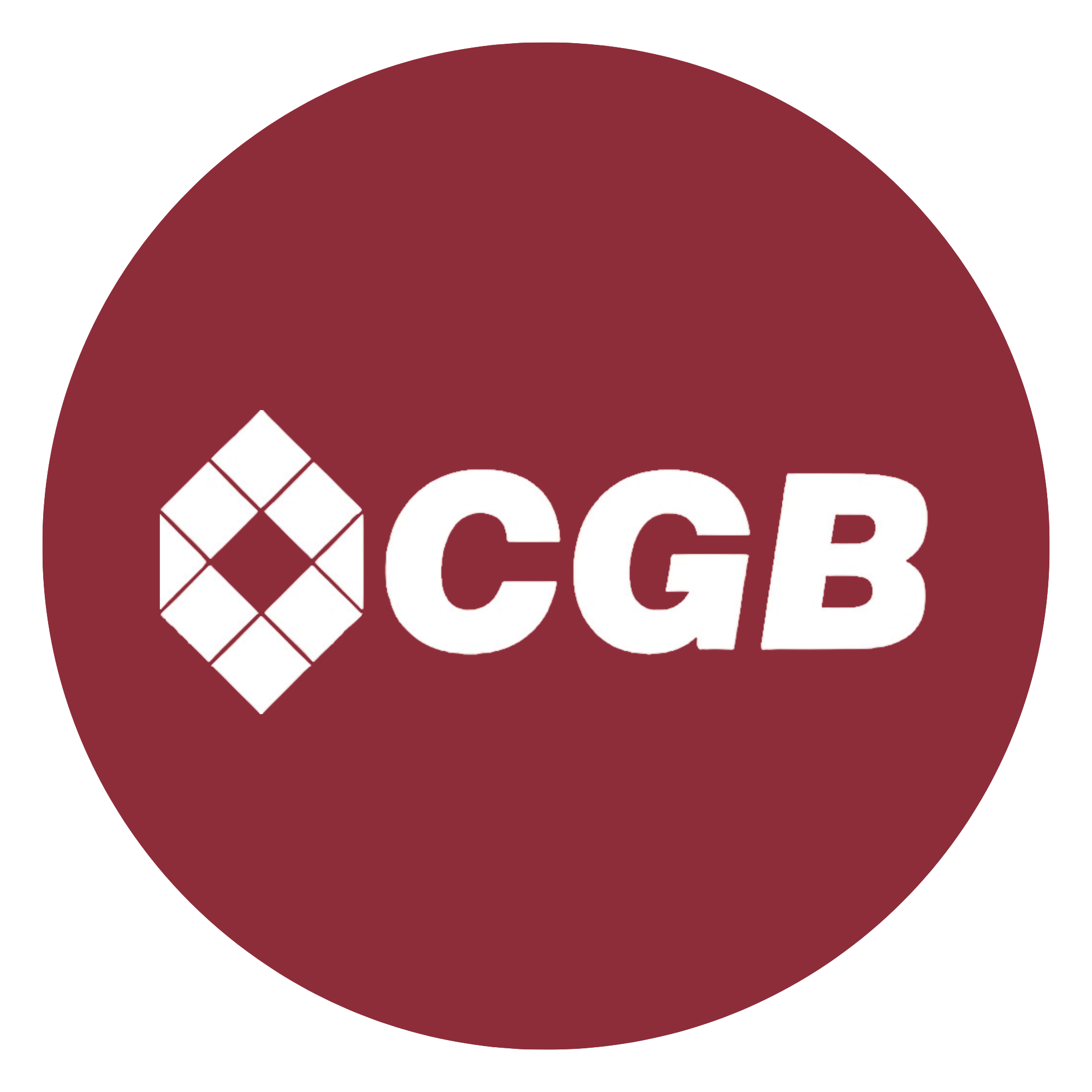 Logo da Empresa