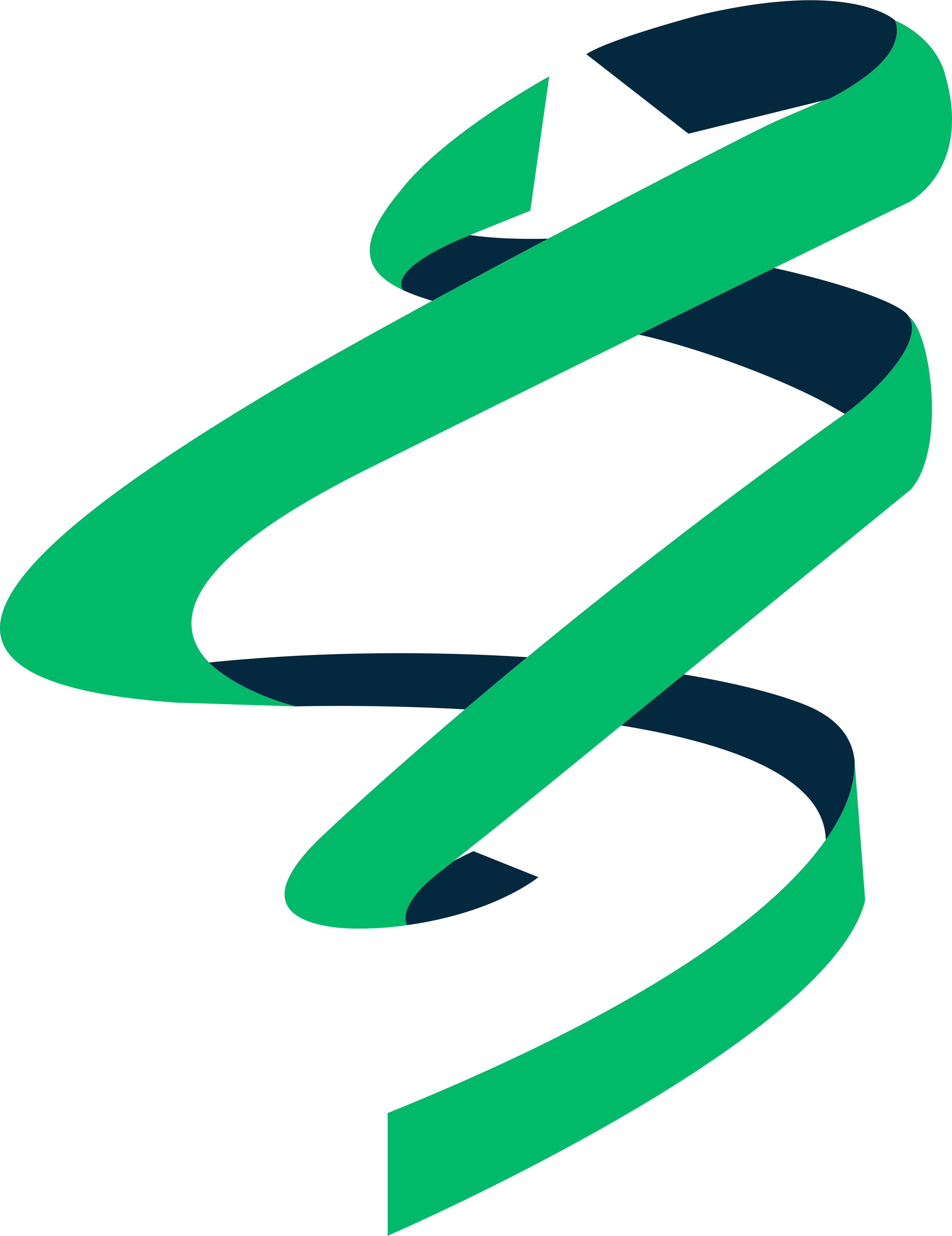 Logo da Empresa