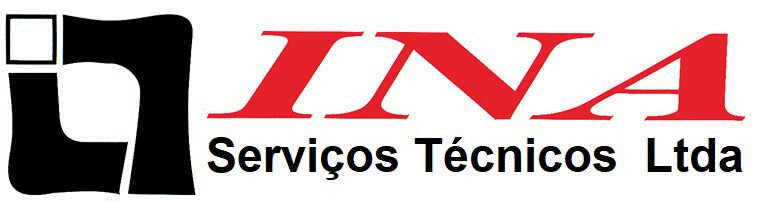 Logo da Empresa