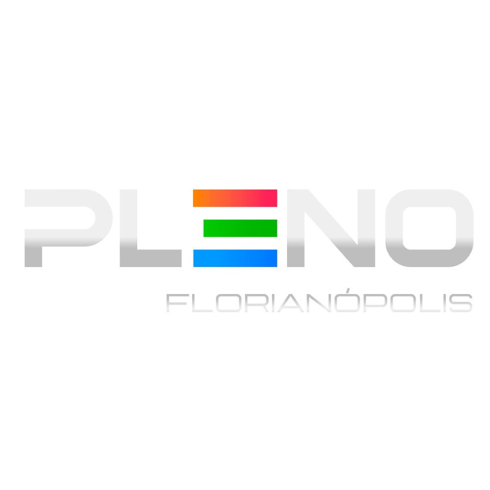 Logo da Empresa