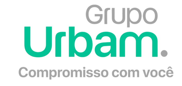 Logo da Empresa