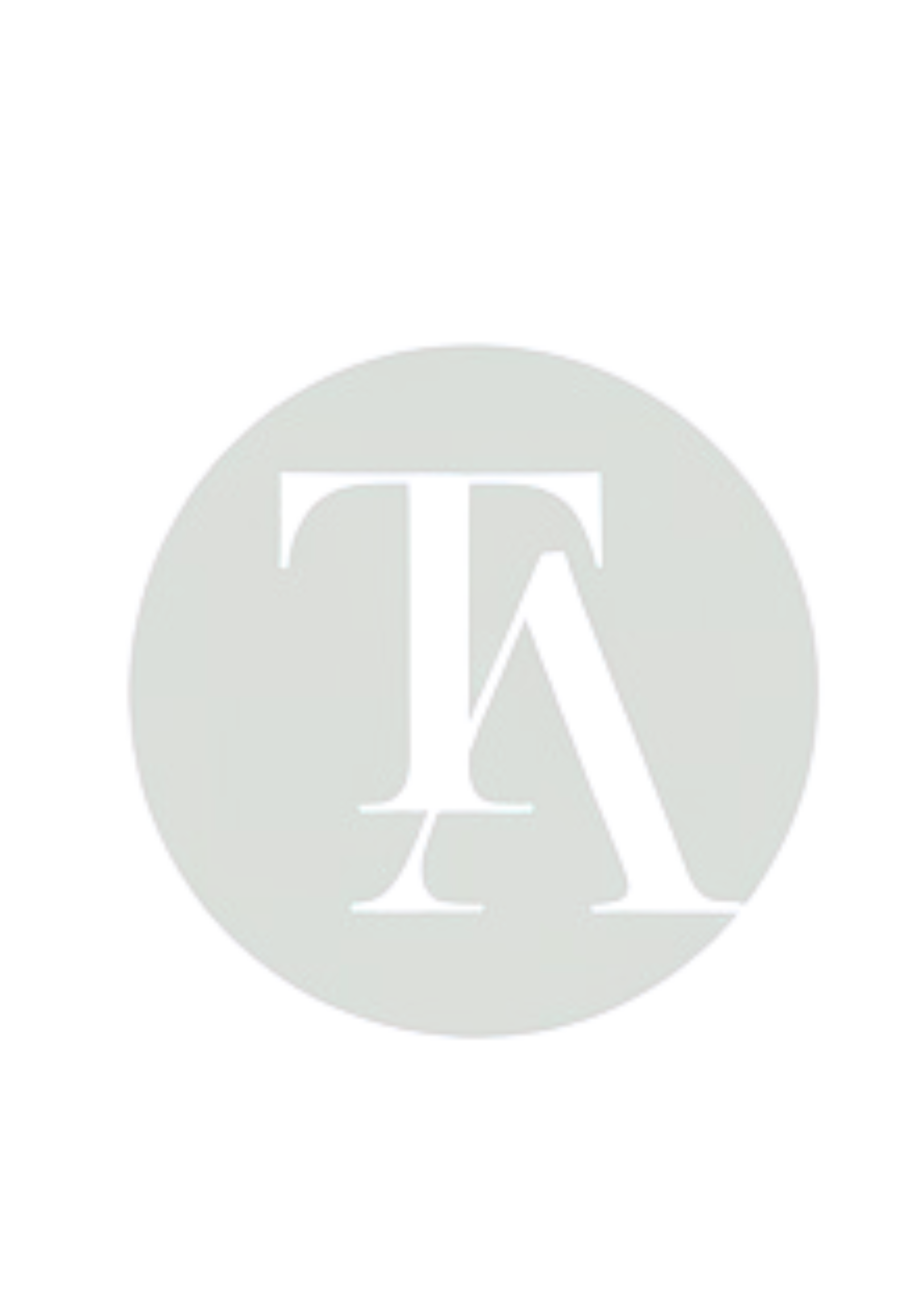 Logo da Empresa