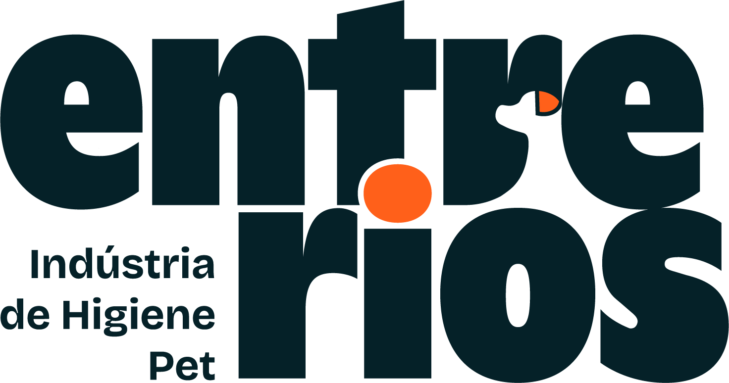Logo da Empresa