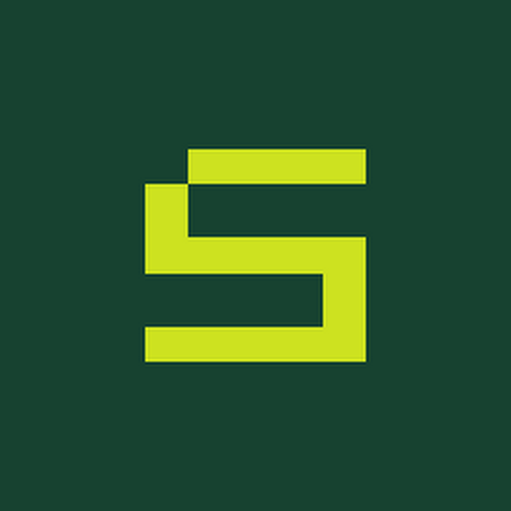 Logo da Empresa