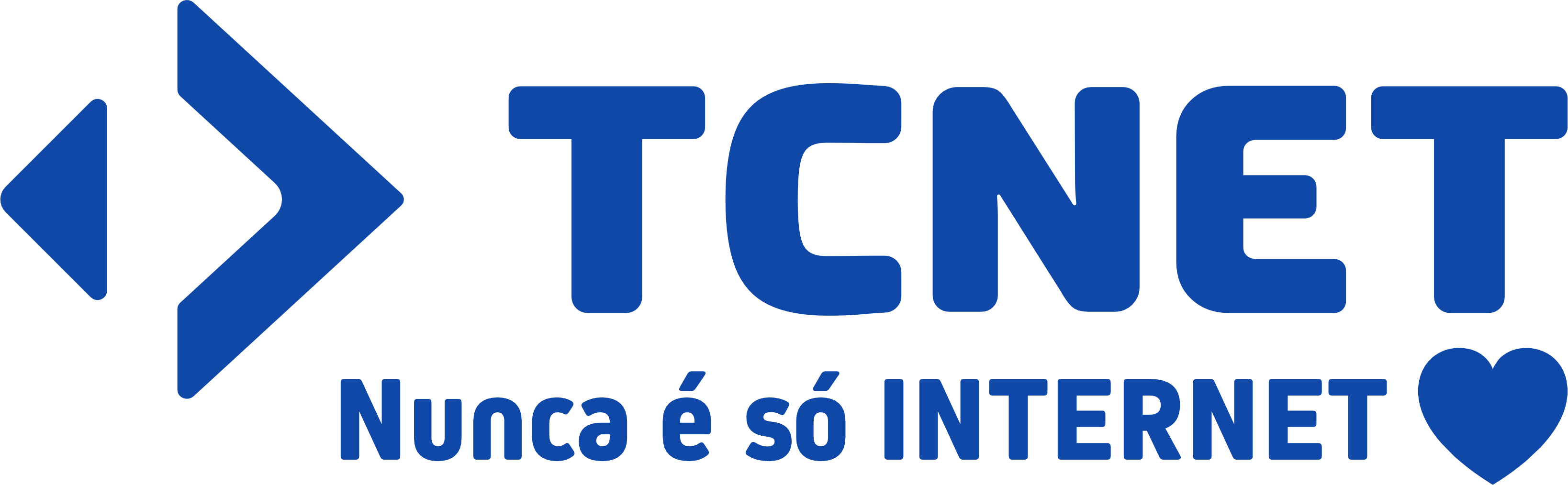 Logo da Empresa