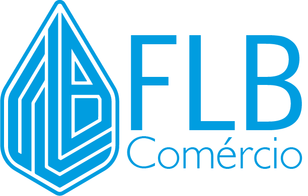 Flb Comércio- São Luis