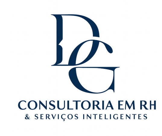 Logo da Empresa