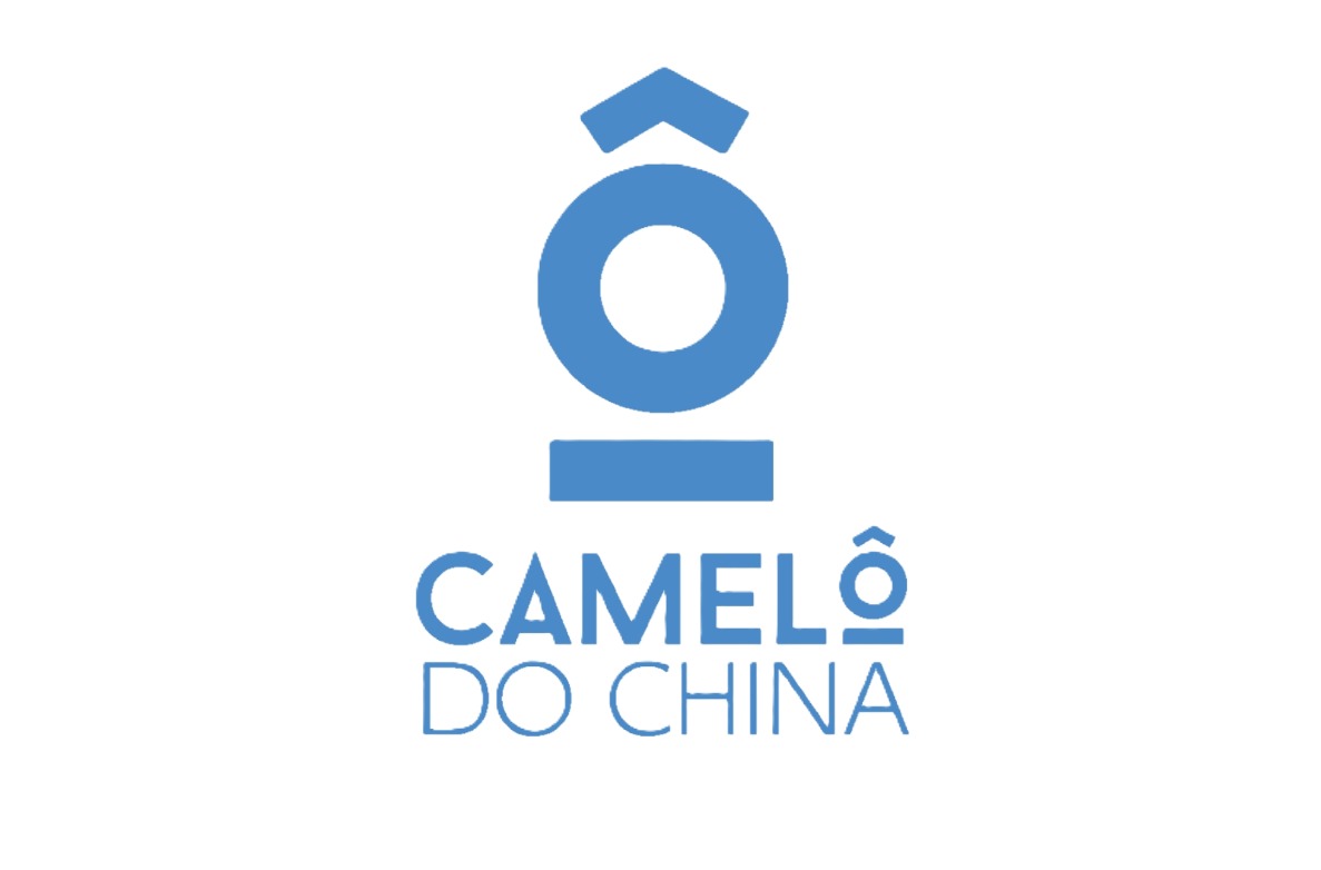 Logo da Empresa