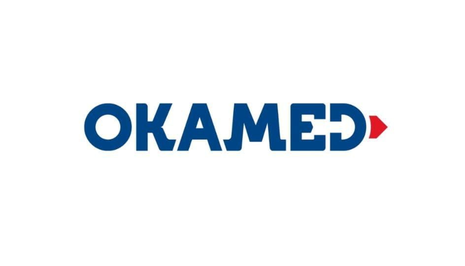 Logo da Empresa