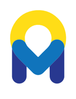 Logo da Empresa