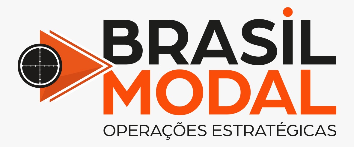 Logo da Empresa