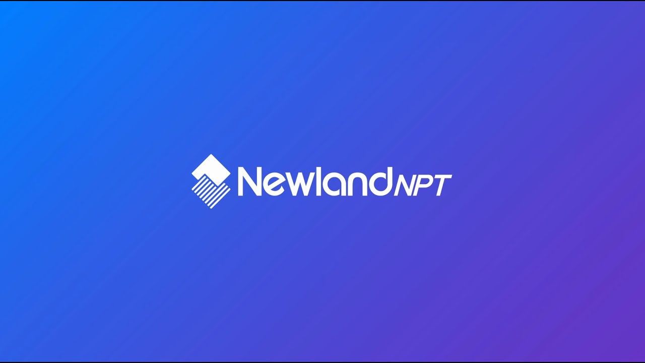Newland Payment Tecnologia Do Brasil .