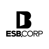 Logo da Empresa